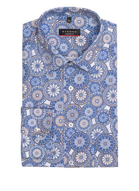 ETERNA Hemd Modern Fit