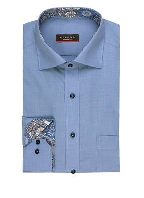 ETERNA Hemd Modern Fit