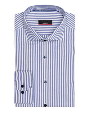 ETERNA Hemd Modern Fit