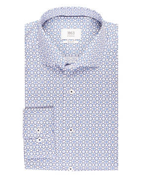 ETERNA Hemd Slim Fit