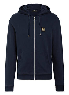 BELSTAFF Sweatjacke
