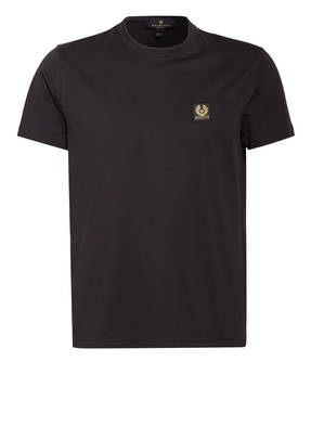 BELSTAFF T-Shirt
