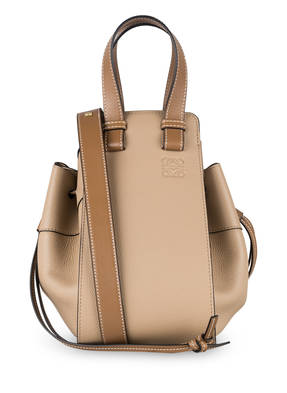 LOEWE Handtasche HAMMOCK SMALL