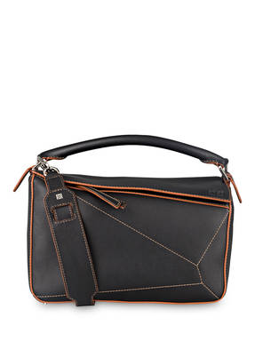 LOEWE Handtasche PUZZLE