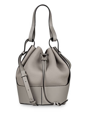 LOEWE Beuteltasche