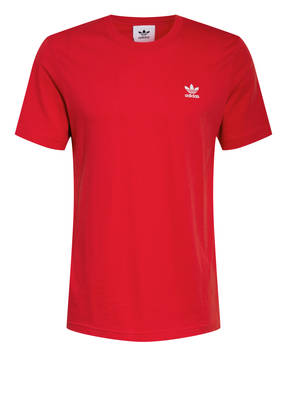 adidas Originals T-Shirt TREFOIL ESSENTIALS