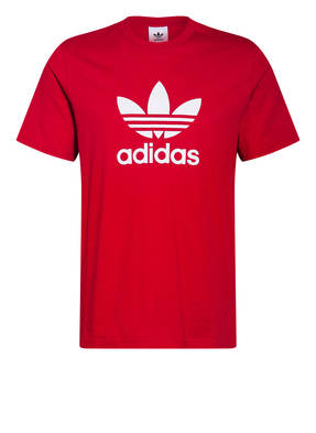 adidas Originals T-Shirt TREFOIL