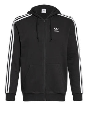 adidas Originals Sweatjacke 3-Streifen
