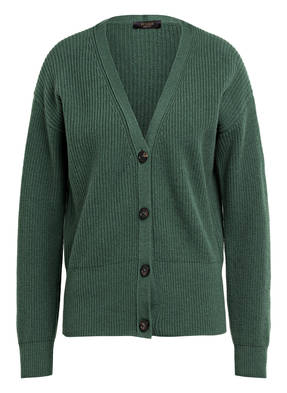 PESERICO Strickjacke