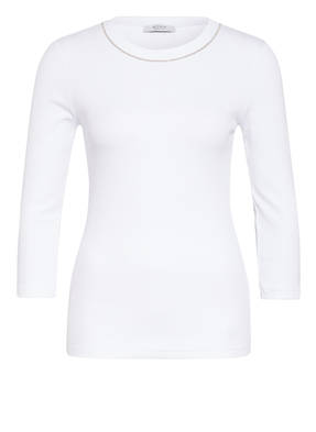 PESERICO Shirt mit 3/4-Arm