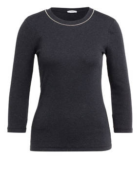 PESERICO Shirt mit 3/4-Arm