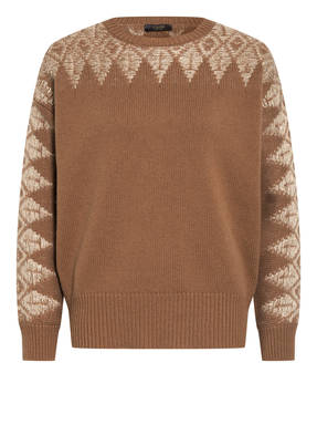 PESERICO Pullover