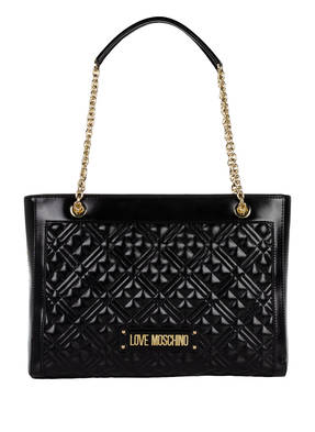 LOVE MOSCHINO Shopper