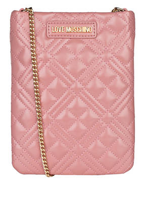 LOVE MOSCHINO Umhängetasche