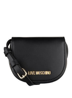 LOVE MOSCHINO Umhängetasche