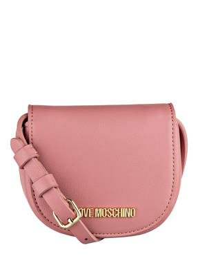 LOVE MOSCHINO Umhängetasche