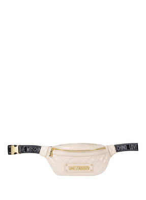 LOVE MOSCHINO Gürteltasche
