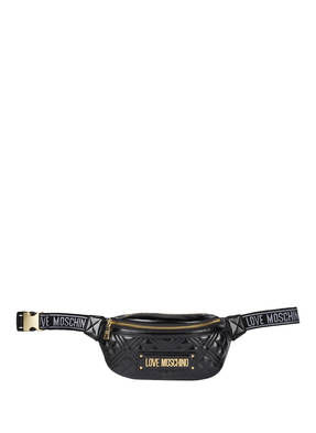 LOVE MOSCHINO Gürteltasche