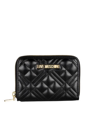 LOVE MOSCHINO Geldbörse
