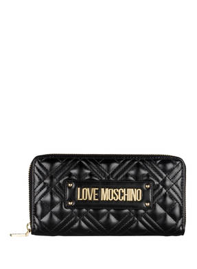 LOVE MOSCHINO Geldbörse