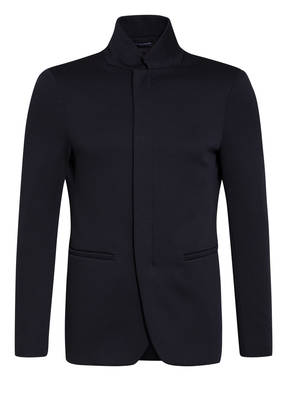 EMPORIO ARMANI Sakko Extra Slim Fit