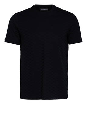 EMPORIO ARMANI T-Shirt