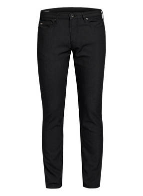 EMPORIO ARMANI Hose