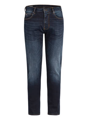 EMPORIO ARMANI Jeans J45 Regular Fit