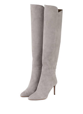 AQUAZZURA Stiefel GAINSBOURG