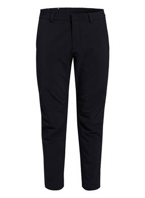 BOGNER Hose CARLO 2