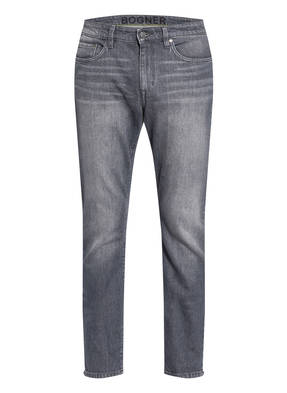 BOGNER Jeans STEVE Slim Fit