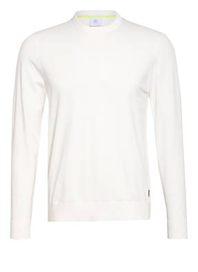 BOGNER Pullover RAMIRO