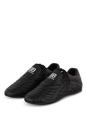 BALENCIAGA Sneaker ZEN