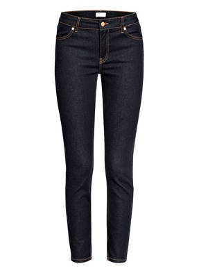 ESCADA SPORT 7/8-Jeans