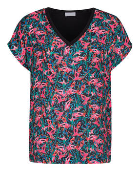 ESCADA SPORT T-Shirt