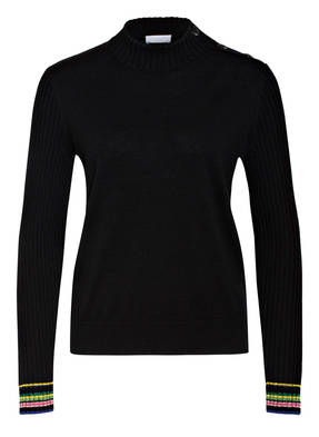 ESCADA SPORT Pullover