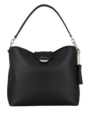 ESCADA SPORT Shopper