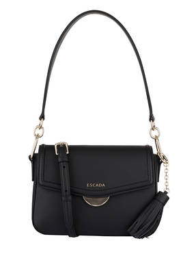 ESCADA SPORT Umhängetasche