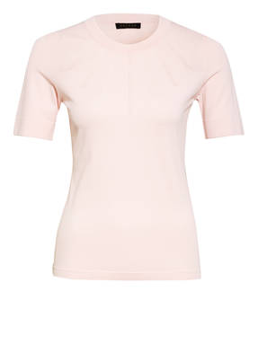 ESCADA Strickshirt SINTU
