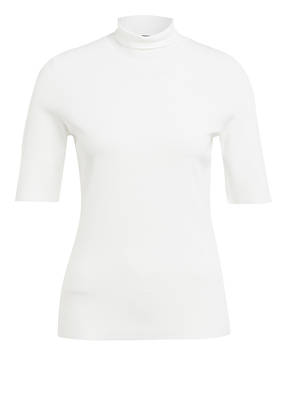 ESCADA Kurzarm-Pullover