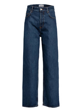 BALENCIAGA Jeans