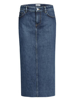 BALENCIAGA Jeansrock