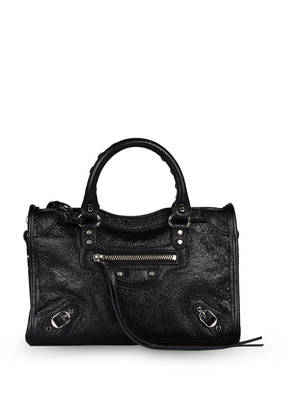 BALENCIAGA Handtasche CLASSIC CITY NANO