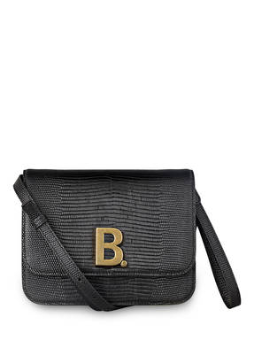 BALENCIAGA Umhängetasche MOC SMALL