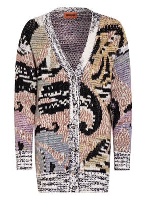 MISSONI Strickjacke