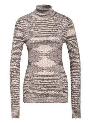 MISSONI Rollkragenpullover