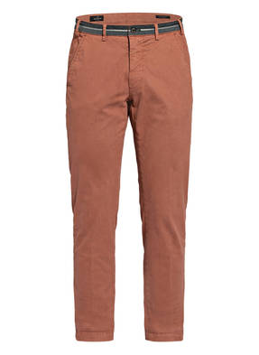 MASON'S Chino