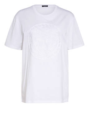VERSACE T-Shirt