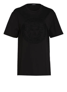 VERSACE T-Shirt