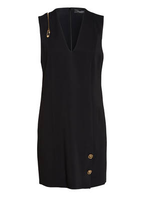 VERSACE Kleid